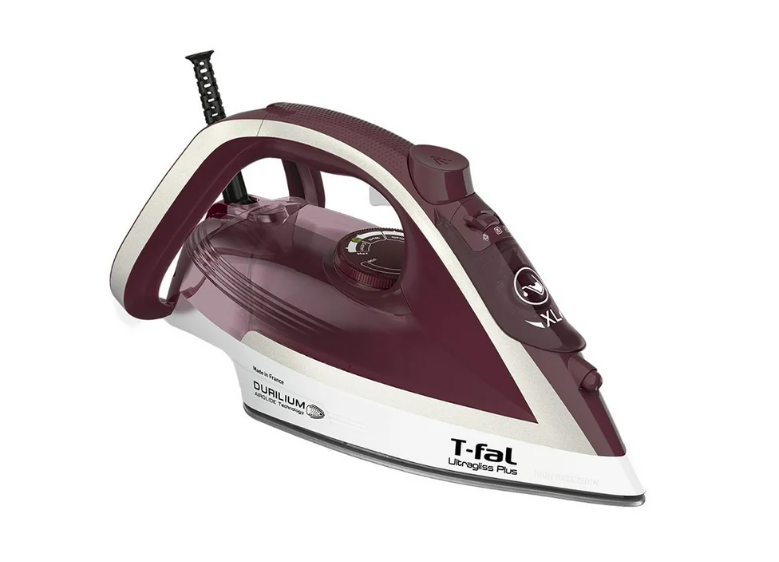 PLANCHA T-FAL FV6811X0