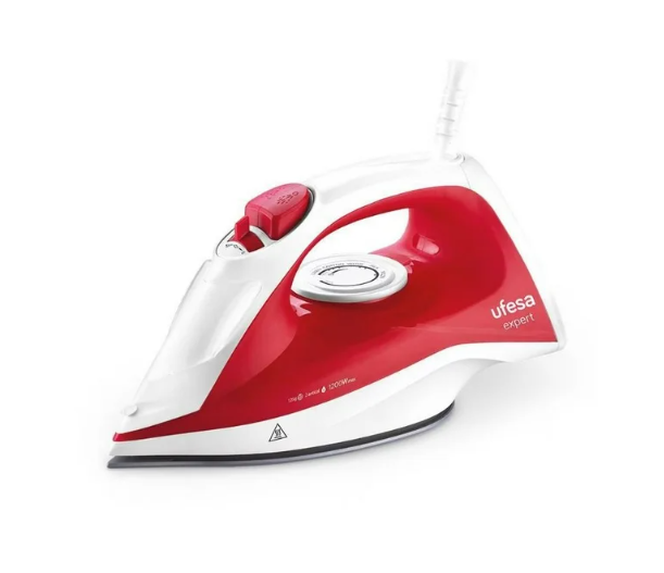 PLANCHA UFESA BS-5303