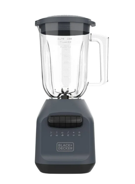 LICUADORA BLACK&amp;DECKER BL2209PB