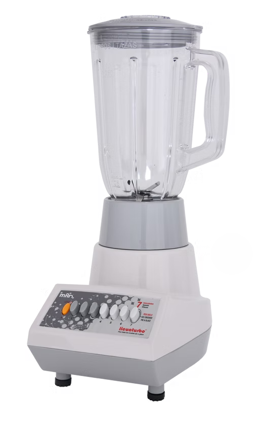 LICUADORA MAN LPP-507