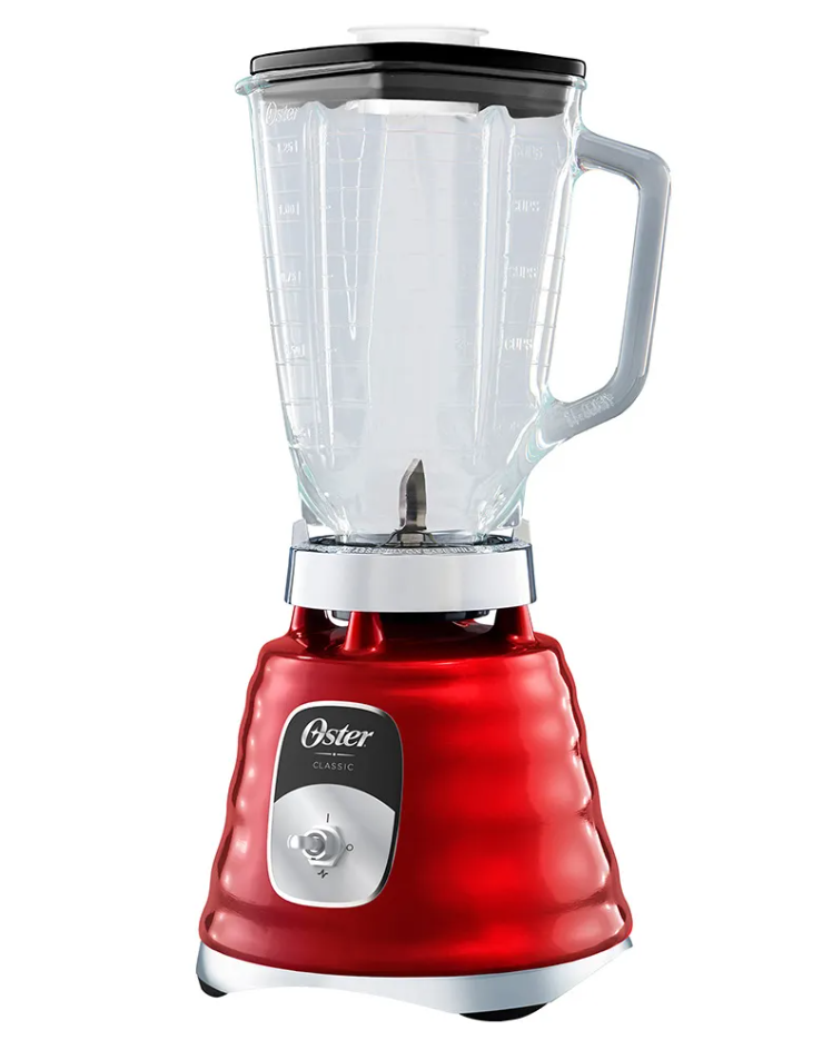 LICUADORA OSTER 4126-013