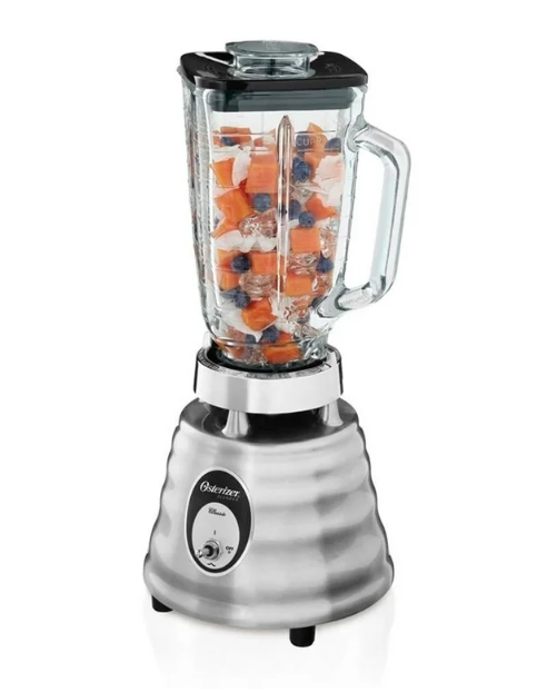 LICUADORA OSTER 450-10