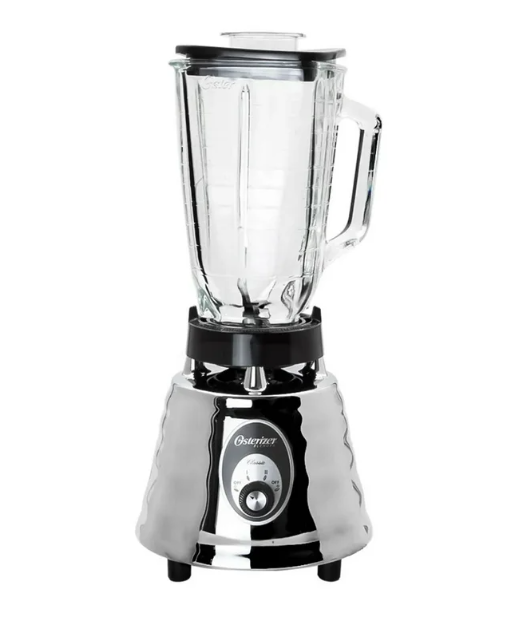 LICUADORA OSTER 465-13