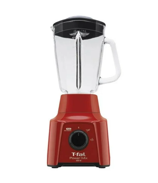 LICUADORA T-FAL LN2835MX