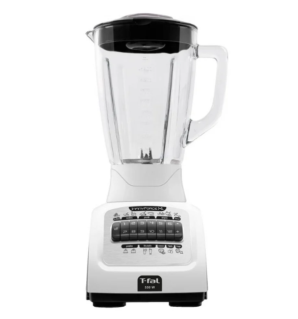 LICUADORA T-FAL LN8221MX