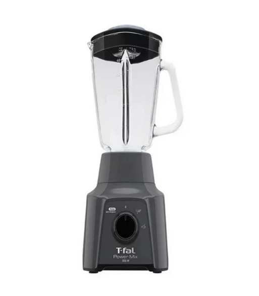 LICUADORA T-FAL LN283BMX