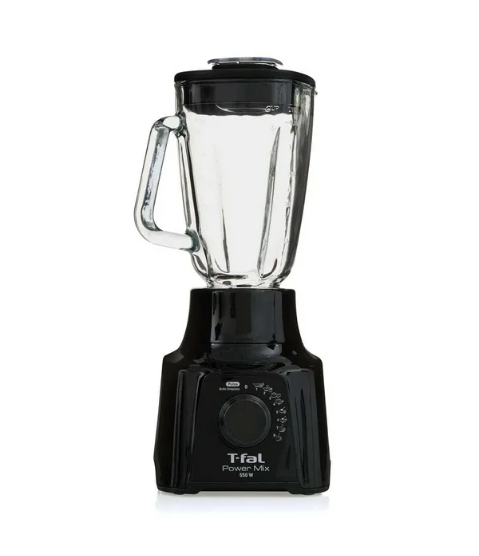 LICUADORA T-FAL LN2898MX