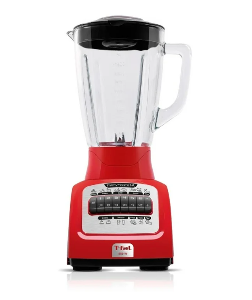 LICUADORA T-FAL LN8225MX