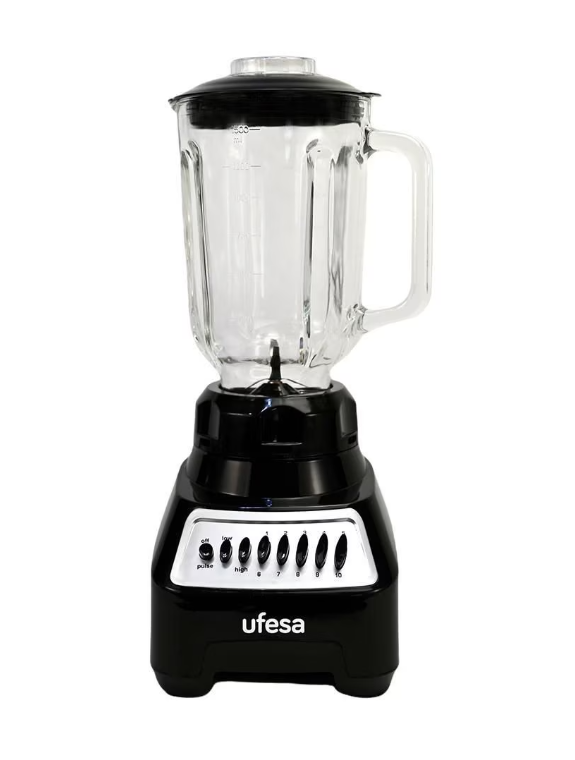 LICUADORA UFESA BS7020-MG-5293