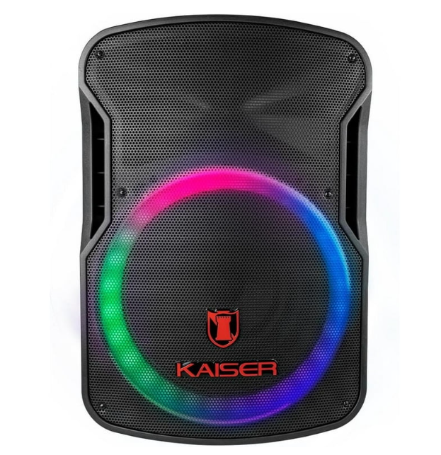 BOCINA KAISER MSA6516MX