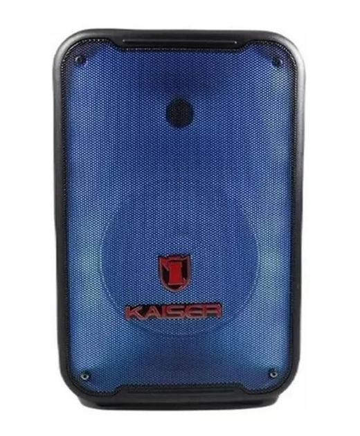 BOCINA KAISER KSW7007