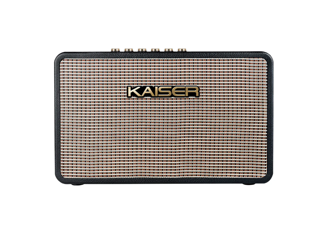 BOCINA KAISER KAG2003