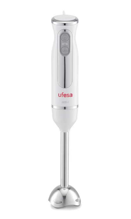 BATIDORA DE INMERSION UFESA CL-5323