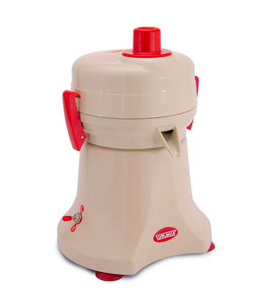 EXTRACTOR Y EXPRIMIDOR TURMIX STANDARD