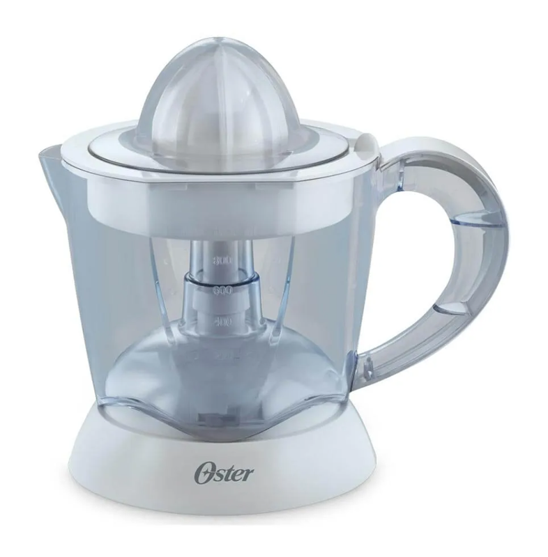 EXPRIMIDOR DE CITRICOS OSTER FPSTJU407W
