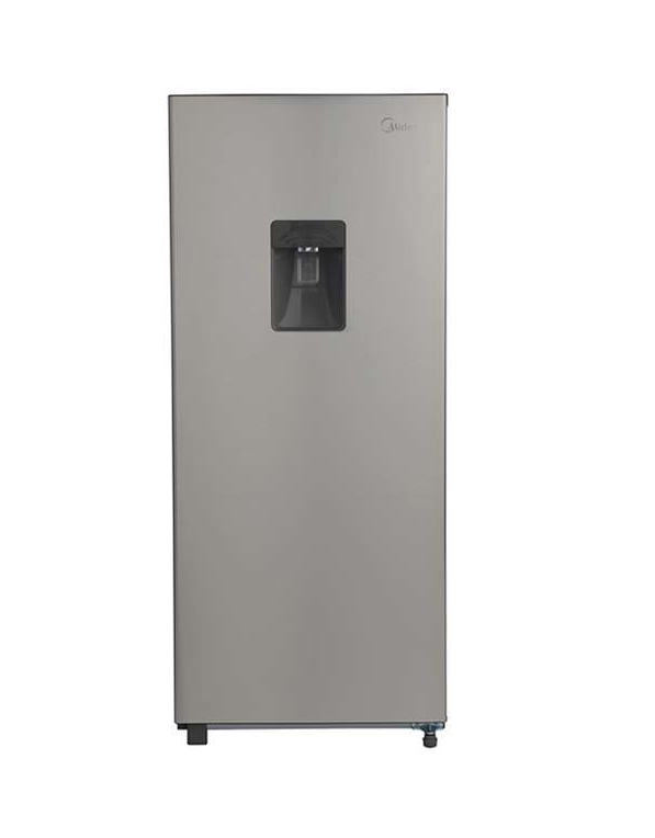 REFRIGERADOR MIDEA 7" MDRD190CCNDXW