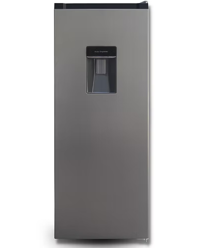 REFRIGERADOR DACE 7&quot; RFA17821DSS