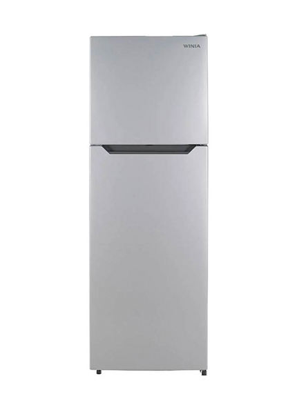 REFRIGERADOR WINIA 9&quot; WRT9000WATG