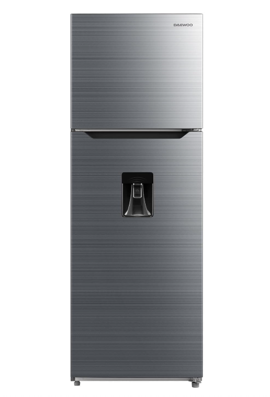 REFRIGERADOR DAEWOO 12&quot; DRT-1220HSB