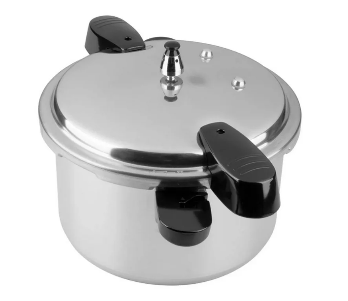 OLLA EXPRESS 11 L EKCO TRADICIONAL