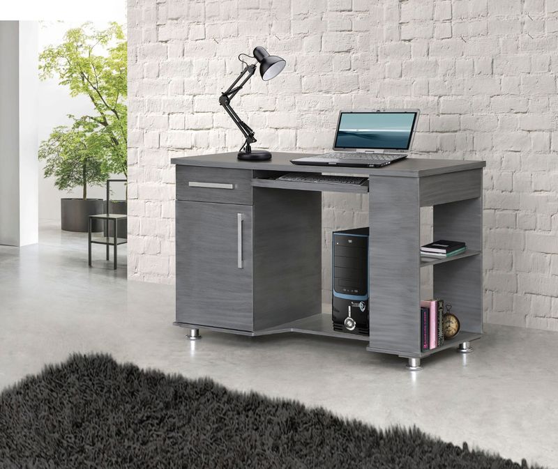 ESCRITORIO TOKIO