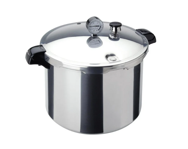 OLLA EXPRESS 15 L PRESTO TRADICIONAL