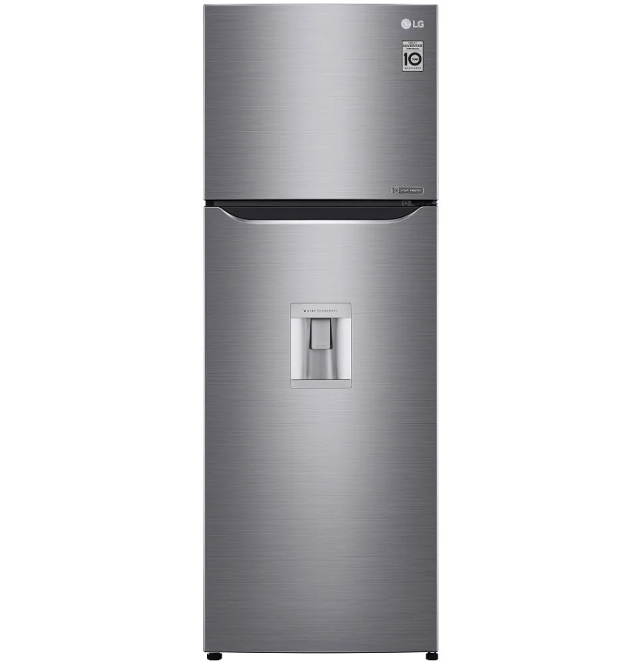 REFRIGERADOR LG 11&quot; GT32WDC
