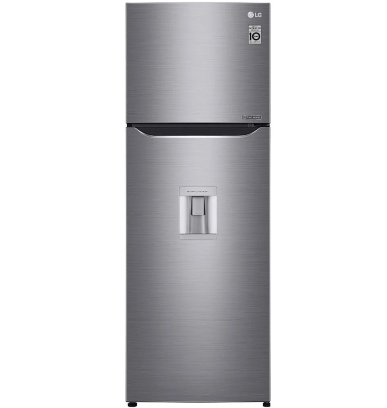 REFRIGERADOR LG 11&quot; GT32WDC