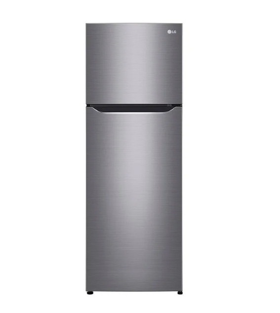 REFRIGERADOR LG 9&quot; GT29BPPK