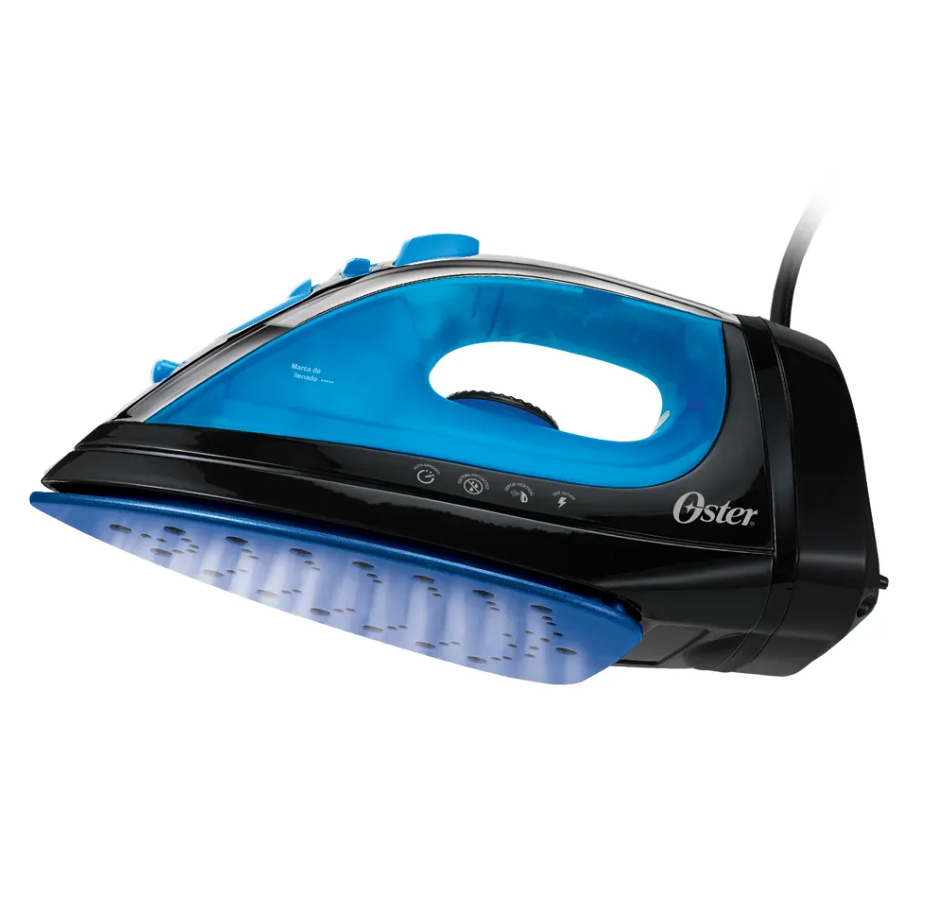 PLANCHA  OSTER GCSTBSRC202-13