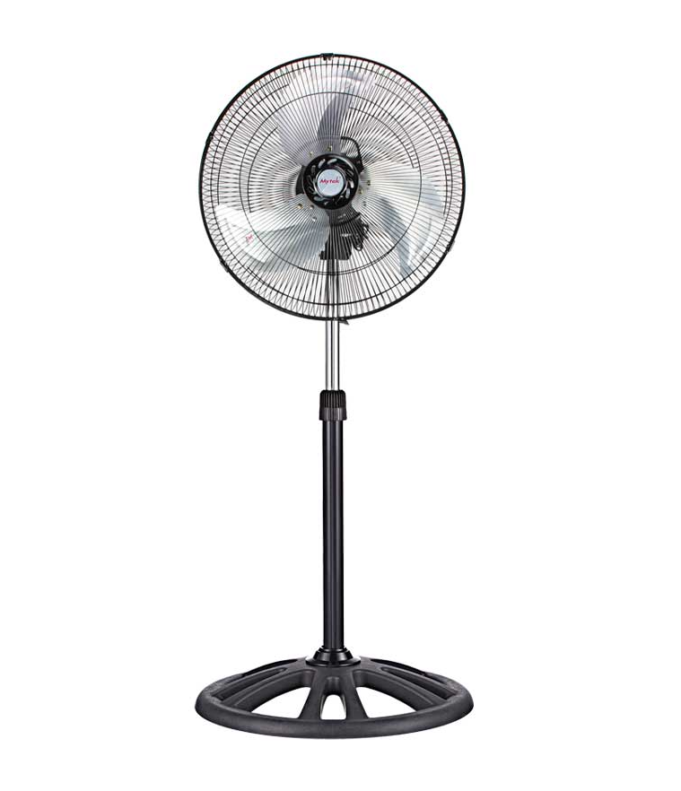VENTILADOR MYTEK 18&quot; 3392