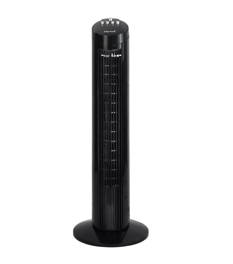 VENTILADOR MYTEK 29&quot; 3352