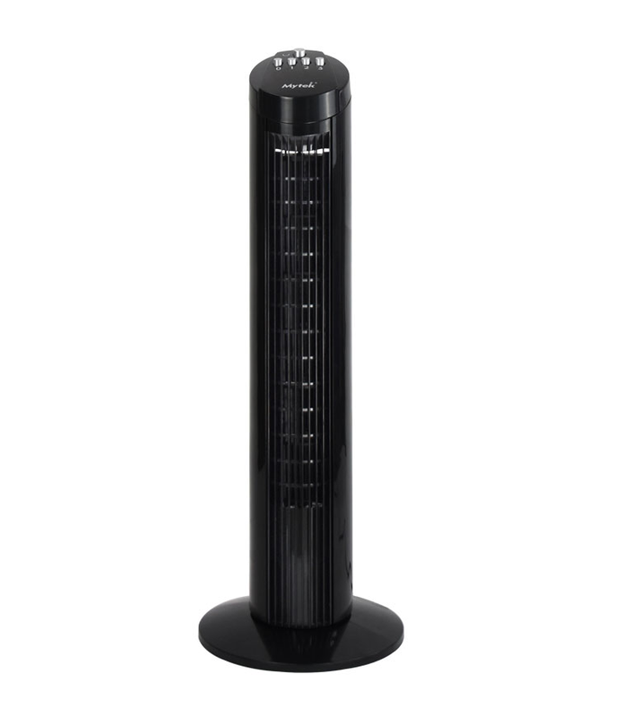 VENTILADOR MYTEK 29&quot; 3352