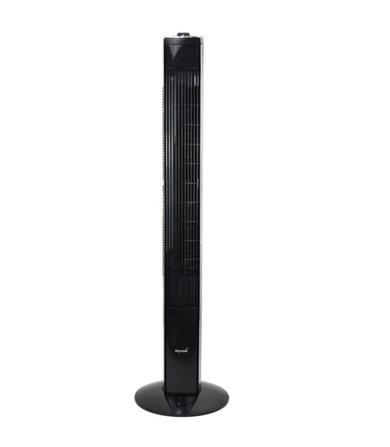 VENTILADOR MYTEK 46&quot; 3358