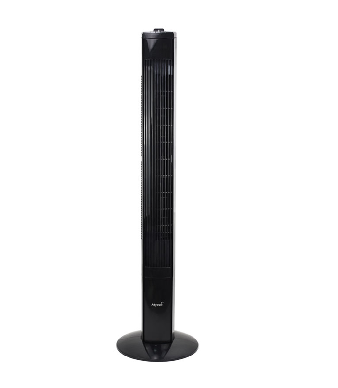 VENTILADOR MYTEK 46&quot; 3358