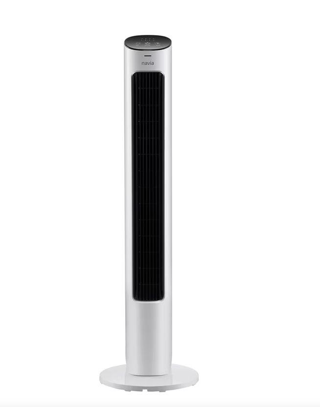VENTILADOR NAVIA 42&quot; VTN-002