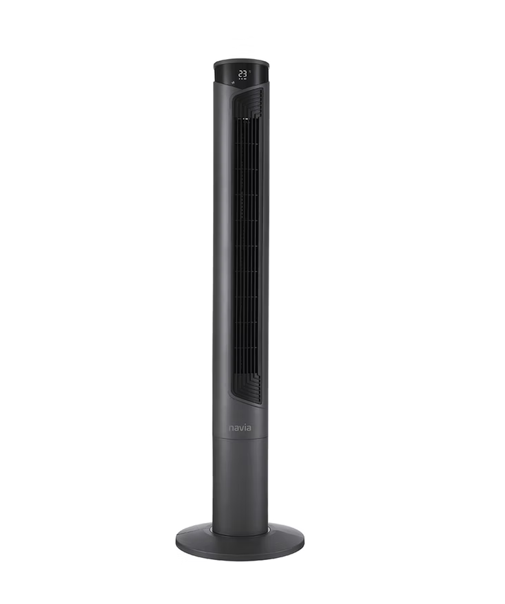 VENTILADOR NAVIA 46&quot; VTN-006