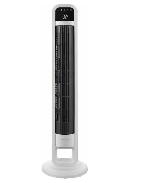 VENTILADOR OMNIBREEZE 38&quot; 3333022
