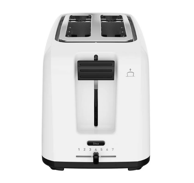 TOSTADOR T-FAL TT1A11MX