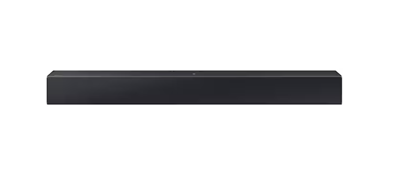 BARRA DE SONIDO SAMSUNG HW-C400/ZX