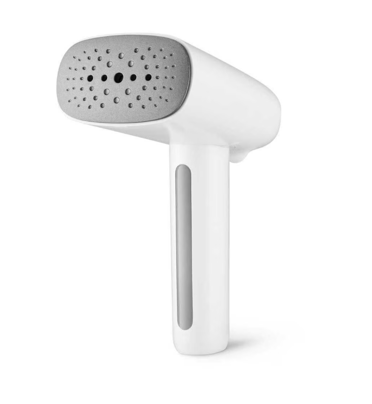CEPILLO DE VAPOR UFESA BS-5319