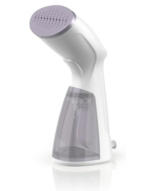 CEPILLO DE VAPOR BLACK&amp;DECKER HGS012PLA