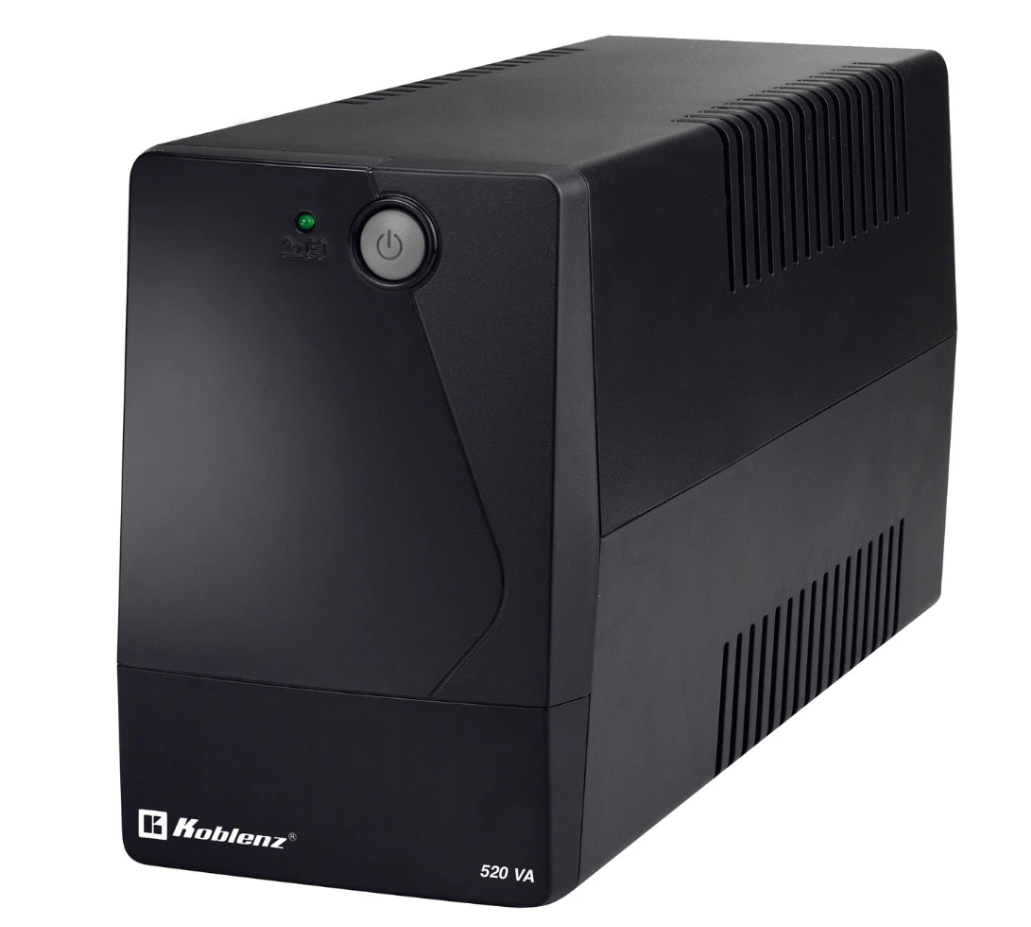 NO-BREAK KOBLENZ UPS 5216-R