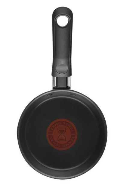 SARTEN T-FAL 12 CM 232100