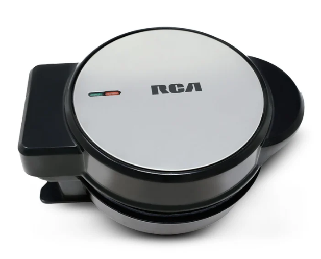 MIN WAFLERA RCA RC-88