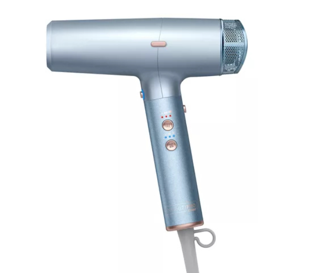 SECADORA DE CABELLO CONAIR 110WMES