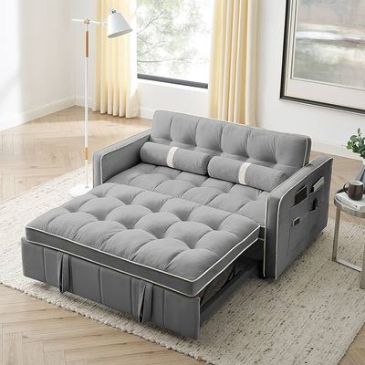 SOFASCAMA Y REPOSET
