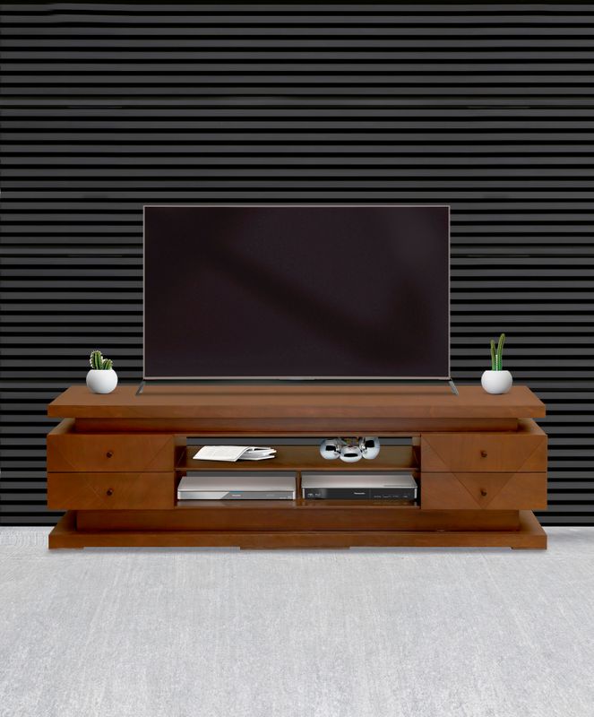 MESA DE T.V. LUCIANA