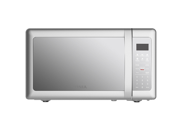 MICROONDAS WINIA  0.7&quot; KOS-63MHS