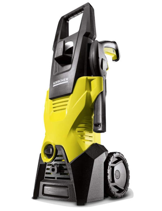 HIDROLAVADORA KARCHER K1 CAR K3 MX